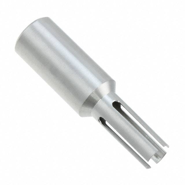 09990000243 DIN-TOOL ERSATZHULSE M