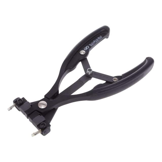 PLCC-68 EXTRACTOR 68 PIN