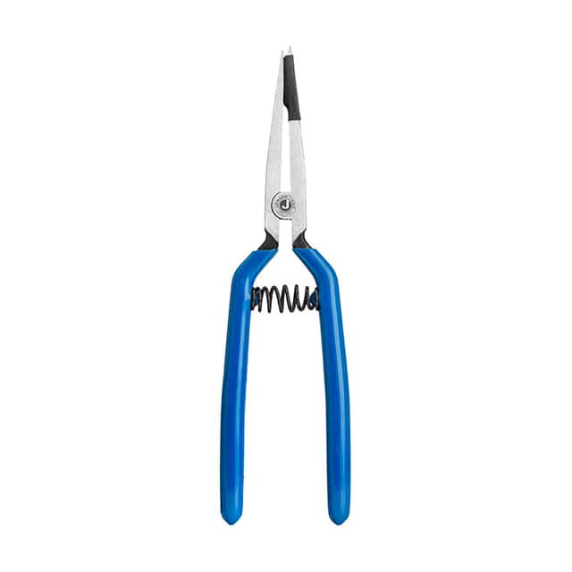 FCT-200 LC FIBER CONNECTOR TOOL