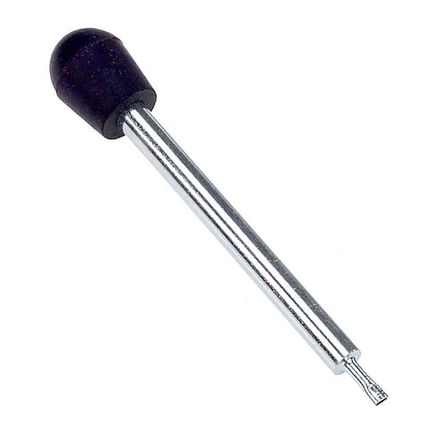 A13-1 TOOL HAND INSERTION FOR T68