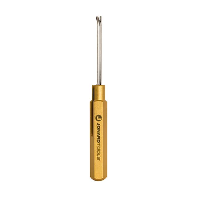A-4600 INSERTION TOOL CONTACT SIZE 12