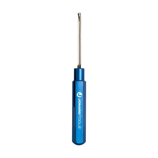 A-4599 INSERTION TOOL CONTACT SIZE 16