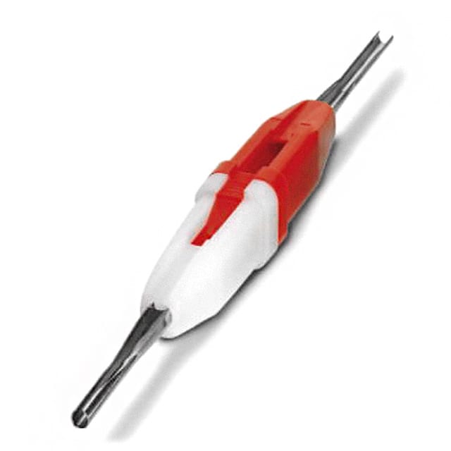 1658794 INSERTION/EXTRACTION TOOL DSUB