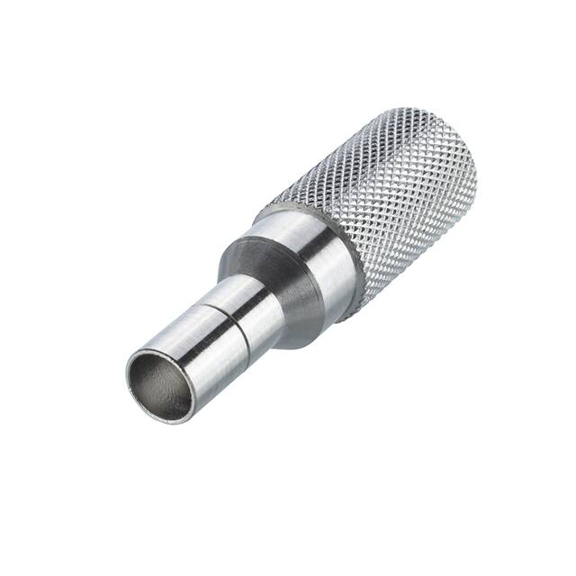 ZA1-9040000 TOOL EXTRACT FOR KA1-0400005