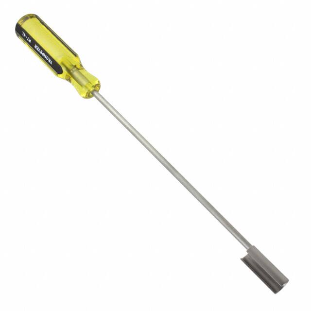 RT4L TOOL REMOVAL TPS/TCM/TRS/TTM 12"