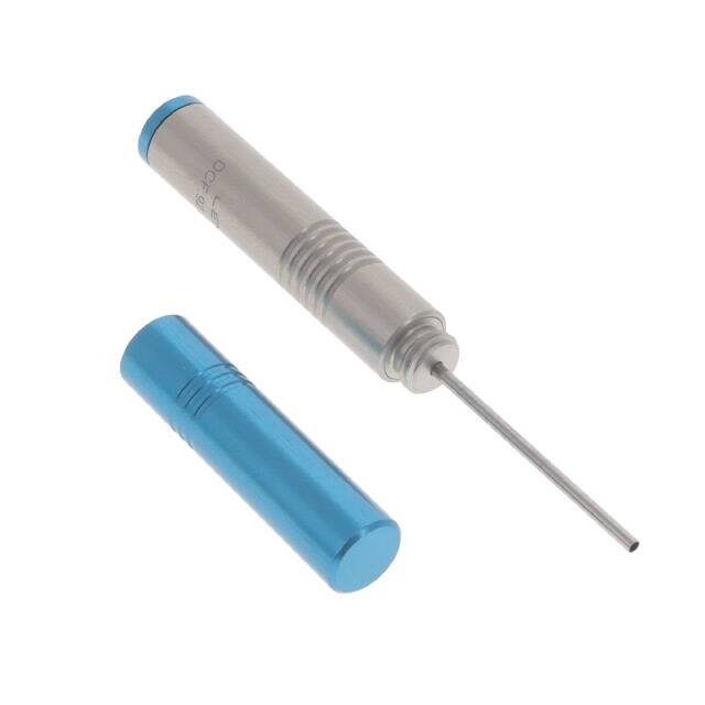 DCF.92.090.3LT TOOL EXTRACT CRIMP CONTACTS