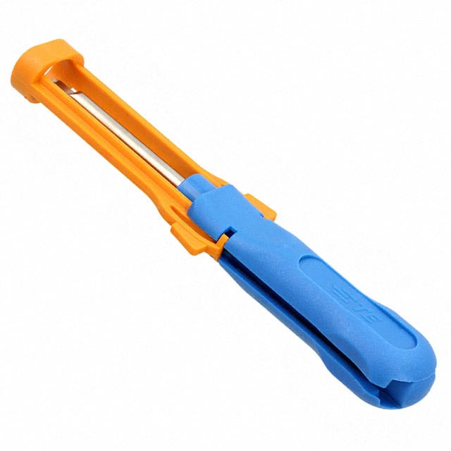 6-1579007-0 EXTRACTION TOOL