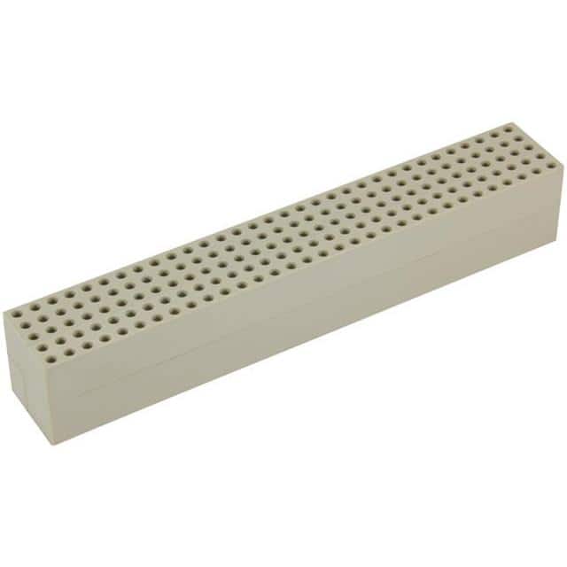 02090000012 DIN-SIGNAL HARBUS64 INSERT BLOCK