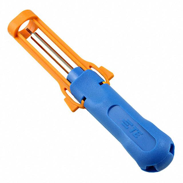 3-1579007-9 EXTRACTION TOOL