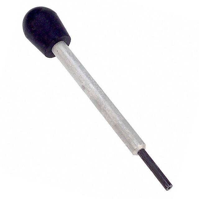 P133A TOOL HAND INSERTION FOR T46,K24A