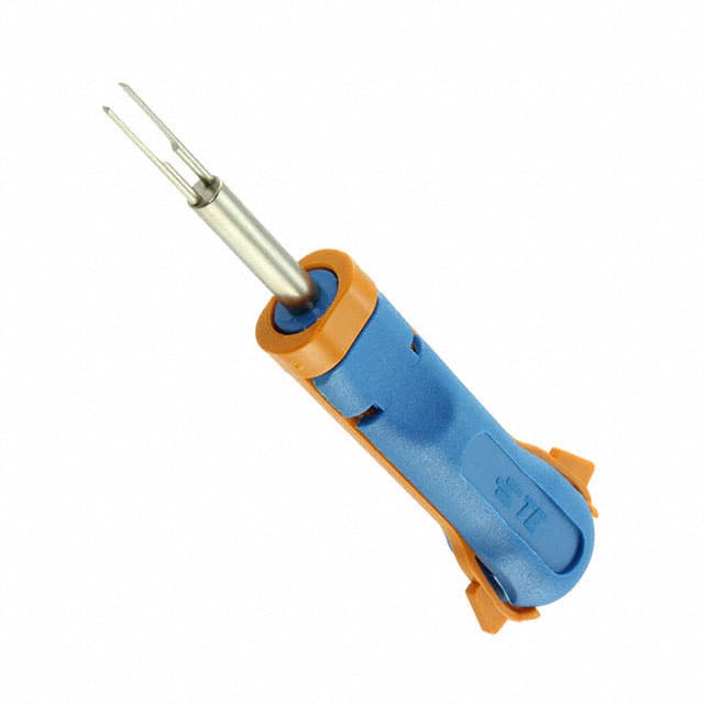2-1579007-3 EXTRACTION TOOL