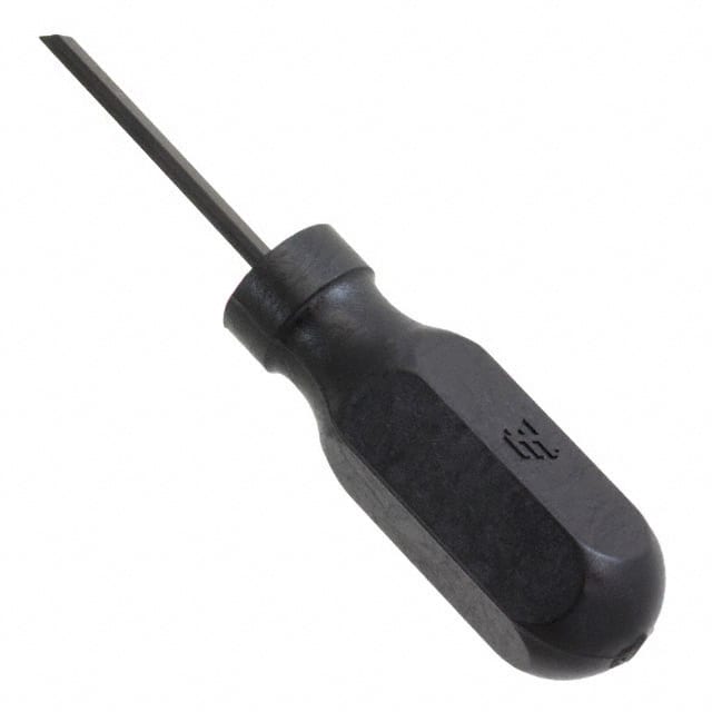 753787-1 EXTRACTION TOOL FOR MIC MK II