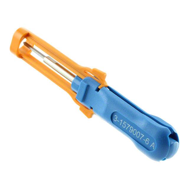 3-1579007-6 EXTRACTION TOOL