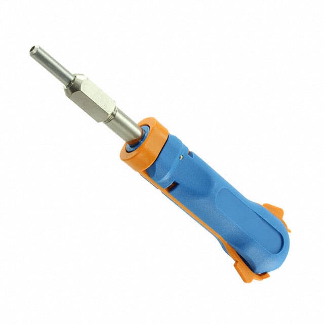 9-1579007-6 EXTRACTION TOOL
