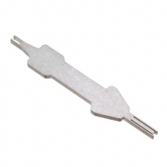 W.FL2-LP-IN.OUT TOOL EXTRACTION FOR W.FL2