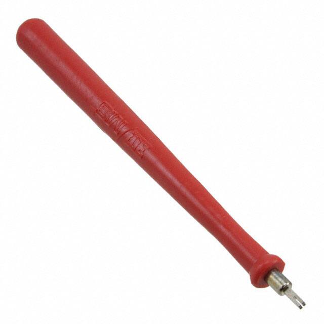 3430-1000 DISCRETE WIRE INSERTION TOOL