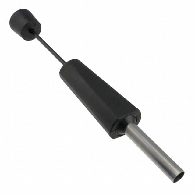 305183-8 TOOL EXTRACTION FOR MINI CONTACT