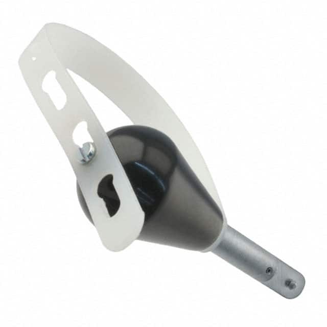 465629-1 TOOL HAND UNIV INSERTION W/O TIP