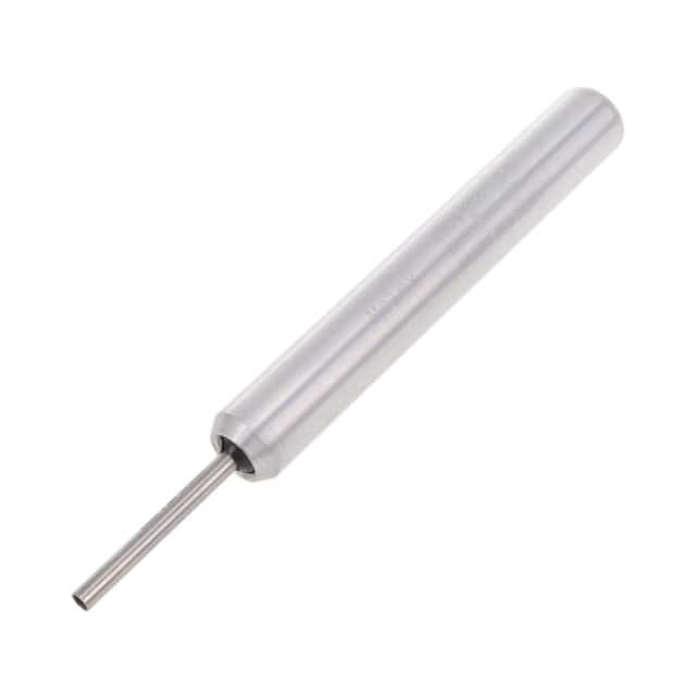 0638246100 TERMINAL EXTRACTION TOOL