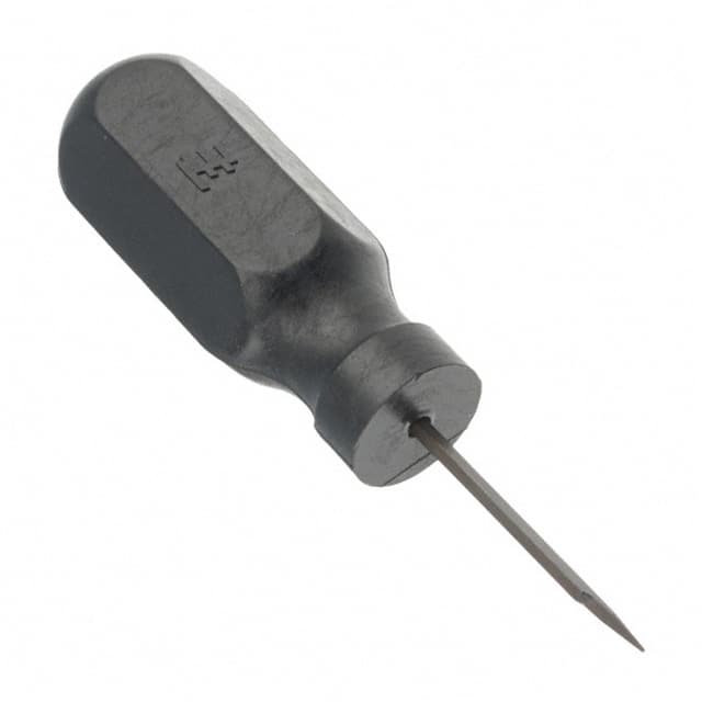 755430-1 TOOL EXTRACT FOR 040 SERIES