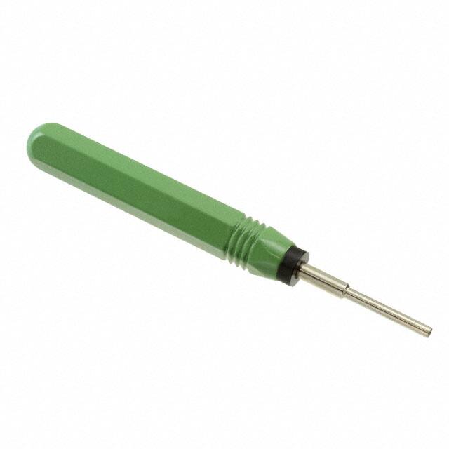 0936050079 REMOVAL FOR CONTACTS CRIMP