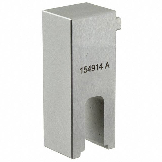 0622018672 PRESS-IN TOOL LPH