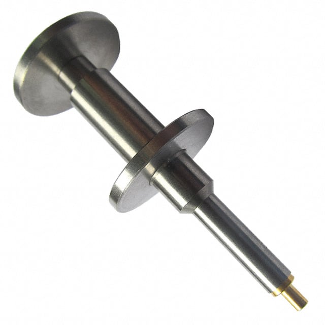 125-0000-901 SMPM BLLT ADAP INST/EXT TOOL