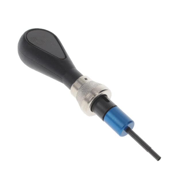 RX16D11D1 EXTRACTION TOOL