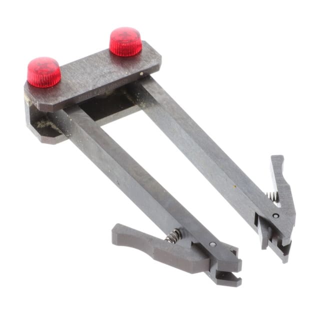 0621006000 PICOFLEX EXTRACTION TOOL
