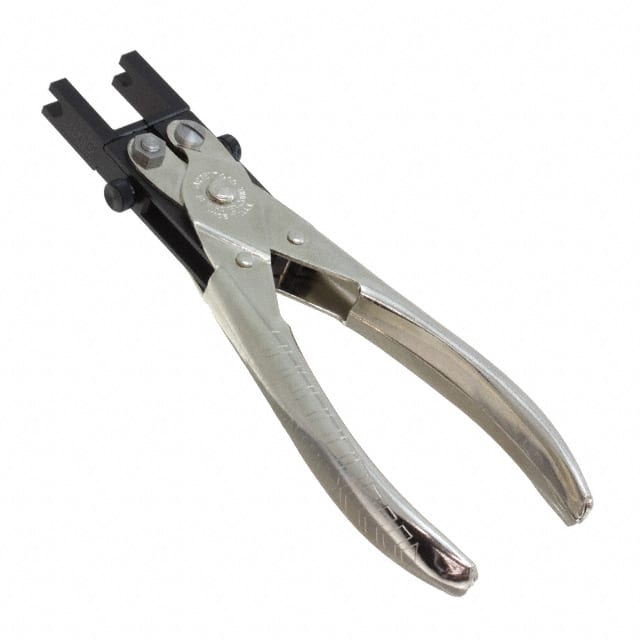 1976593-2 TOOL, INS, GA QUADRAX PIN
