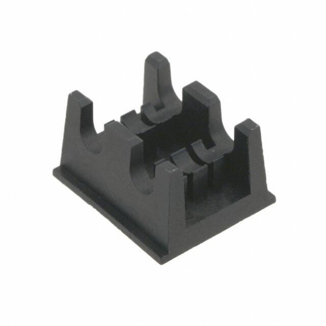 069177701601002 INSERTION TOOL 9177 SERIES 2 POS