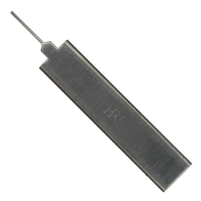 TC-QR/P8-21 TOOL EXTRACTION QR-P8 SERIES
