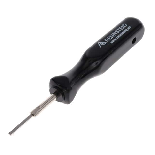 680-12031876 FOR EXAMPLE TO USE WITH MICRO-PA