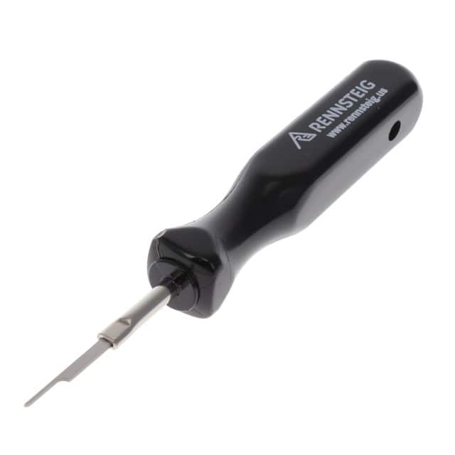 680-13671521 TERMINAL REMOVAL / EXTRACTION TO