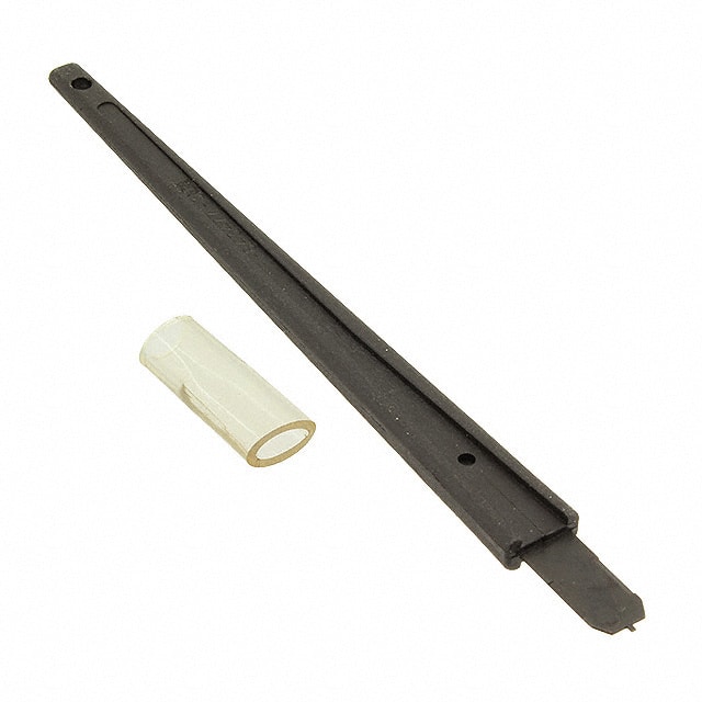 843477-3 TOOL INSERTION/EXTRACTION FOR MT