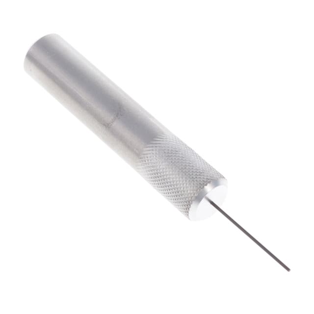0011260060 EXTRACTOR TOOL FOR 5241