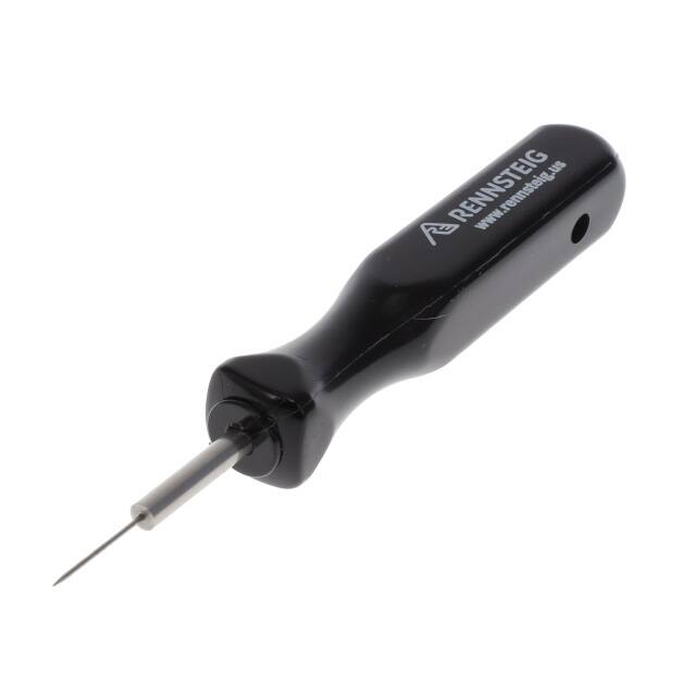 680-12032198 PICK TOOL FOR EXAMPLE TO USE WIT