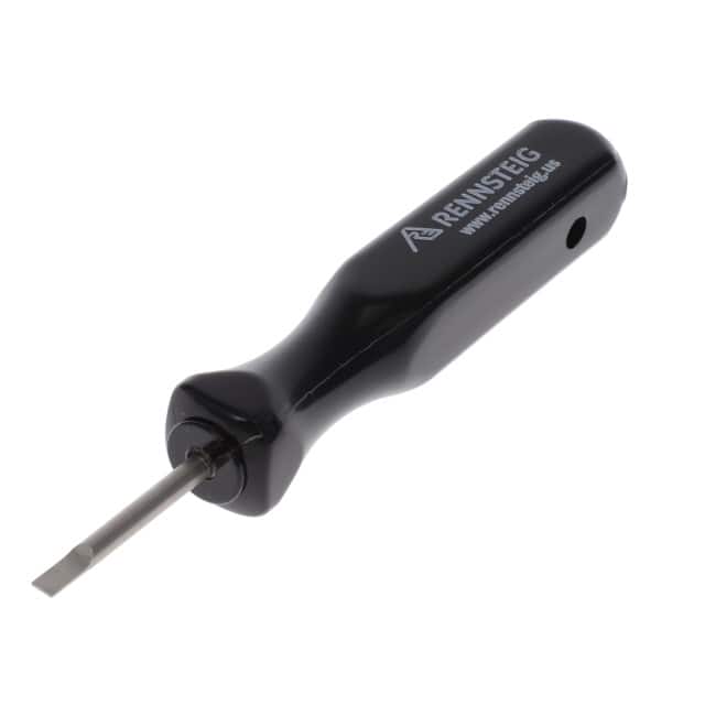 680-12179984 TERMINAL REMOVAL TOOL FOR EXAMPL