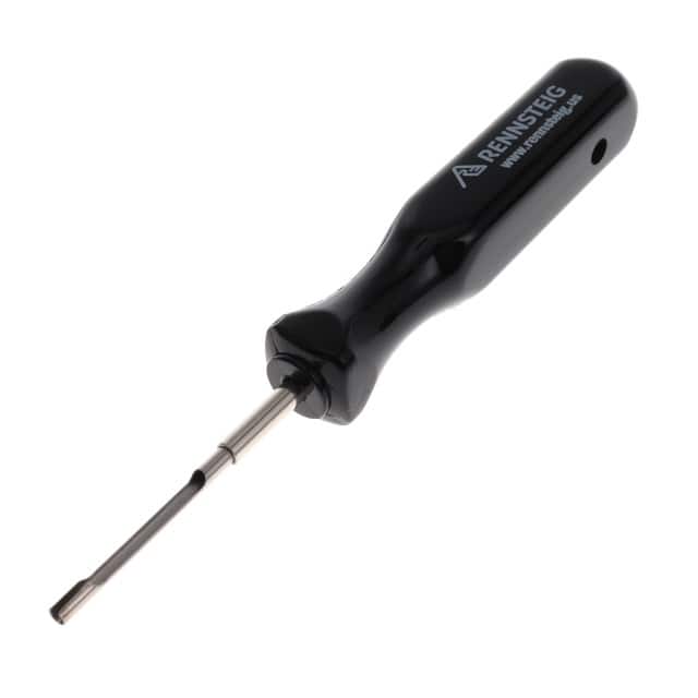 680-15350698 TERMINAL REMOVAL TOOL FOR EXAMPL