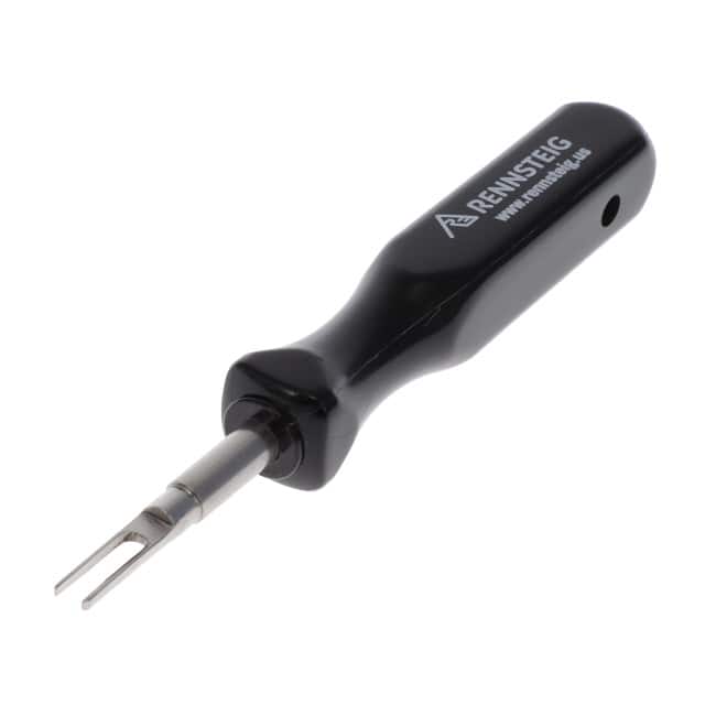 680-12098 EXTRACTION TOOL FOR MCP 6.3/4.8K
