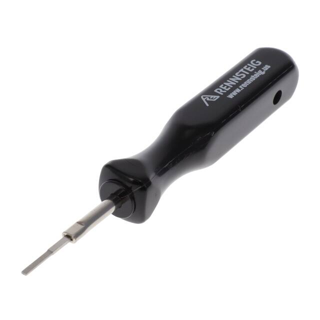 680-16024 RT FLAT CONNECTION CONTACT FOR EXAM