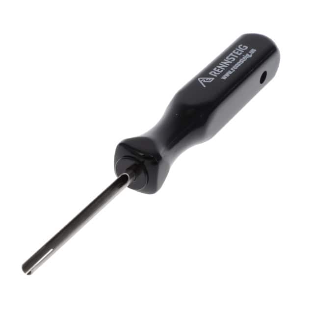 680-12122490 TERMINAL REMOVAL TOOL FOR EXAMPL