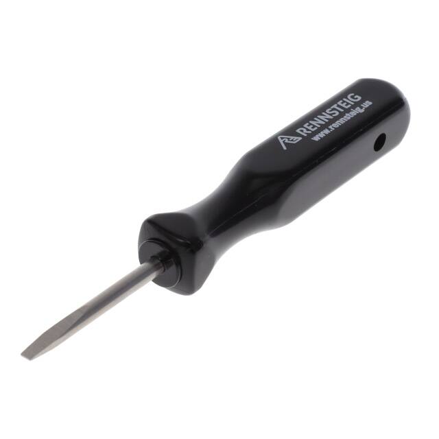 680-12094441 ALL PURPOSE LARGE SECONDARY LOCK