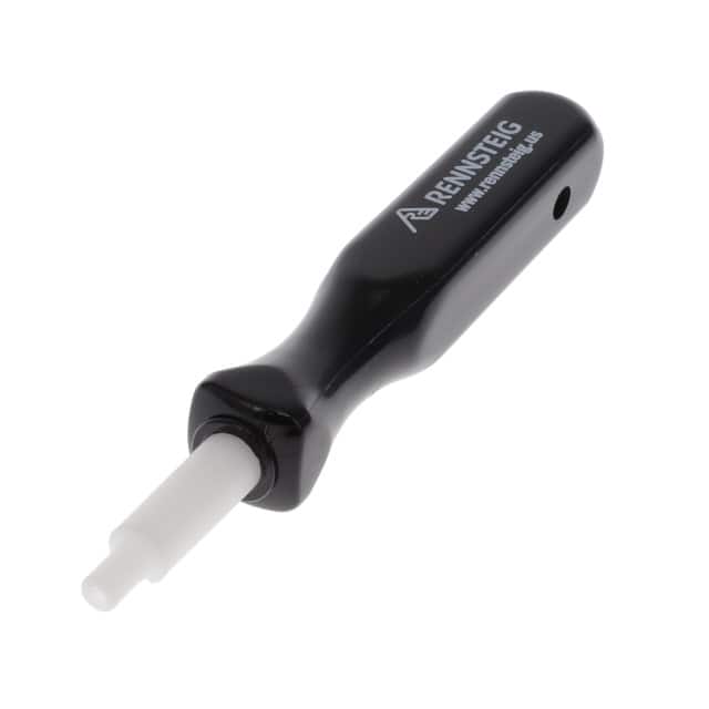 680-12122727 CAVITY PLUG INSERTION TOOL FOR E