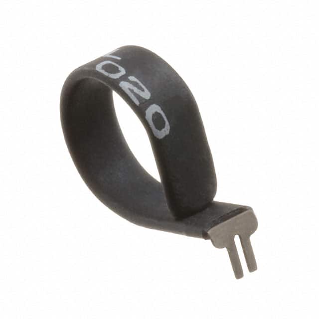 R282867020 TOOL EXTRACTION UMP C10