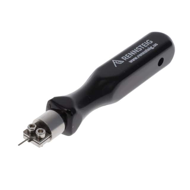 680-16026 FLAT CONNECTION CONTACT FOR EXAM