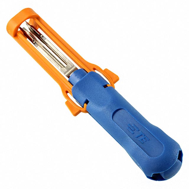 1579008-9 INSERTION TOOL