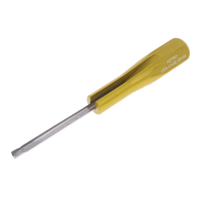 ATML 1705B INSER'N TOOL M81969/17-05 RV B