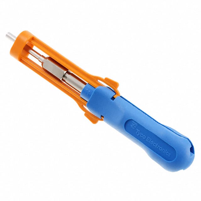 6-1579007-4 EXTRACTION TOOL