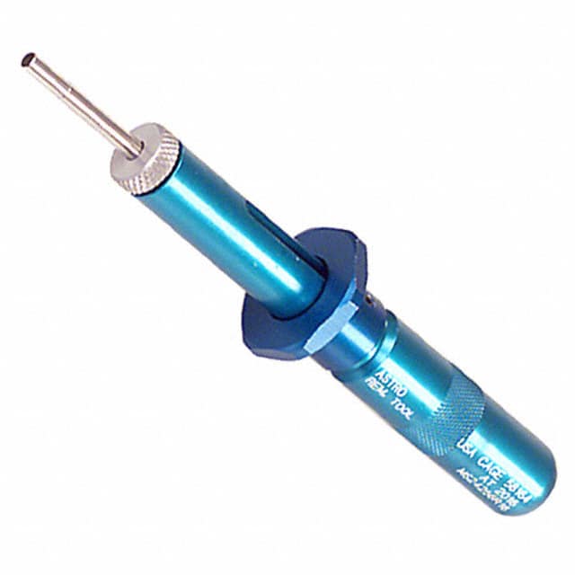 AT 2016 TOOL EXTRACTION 16 AWG